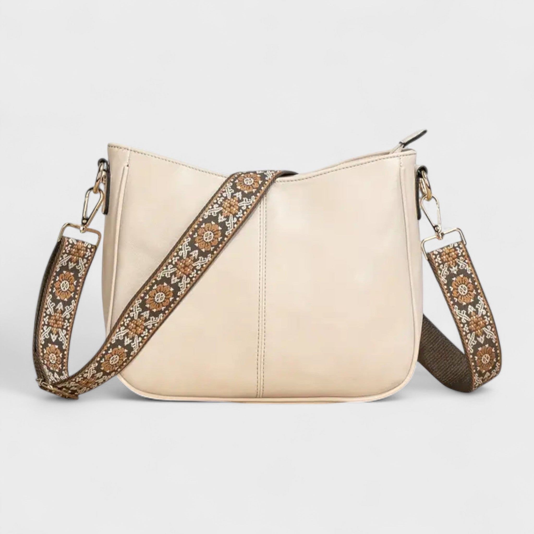 Andrea | Bolso Bandolera Vegano