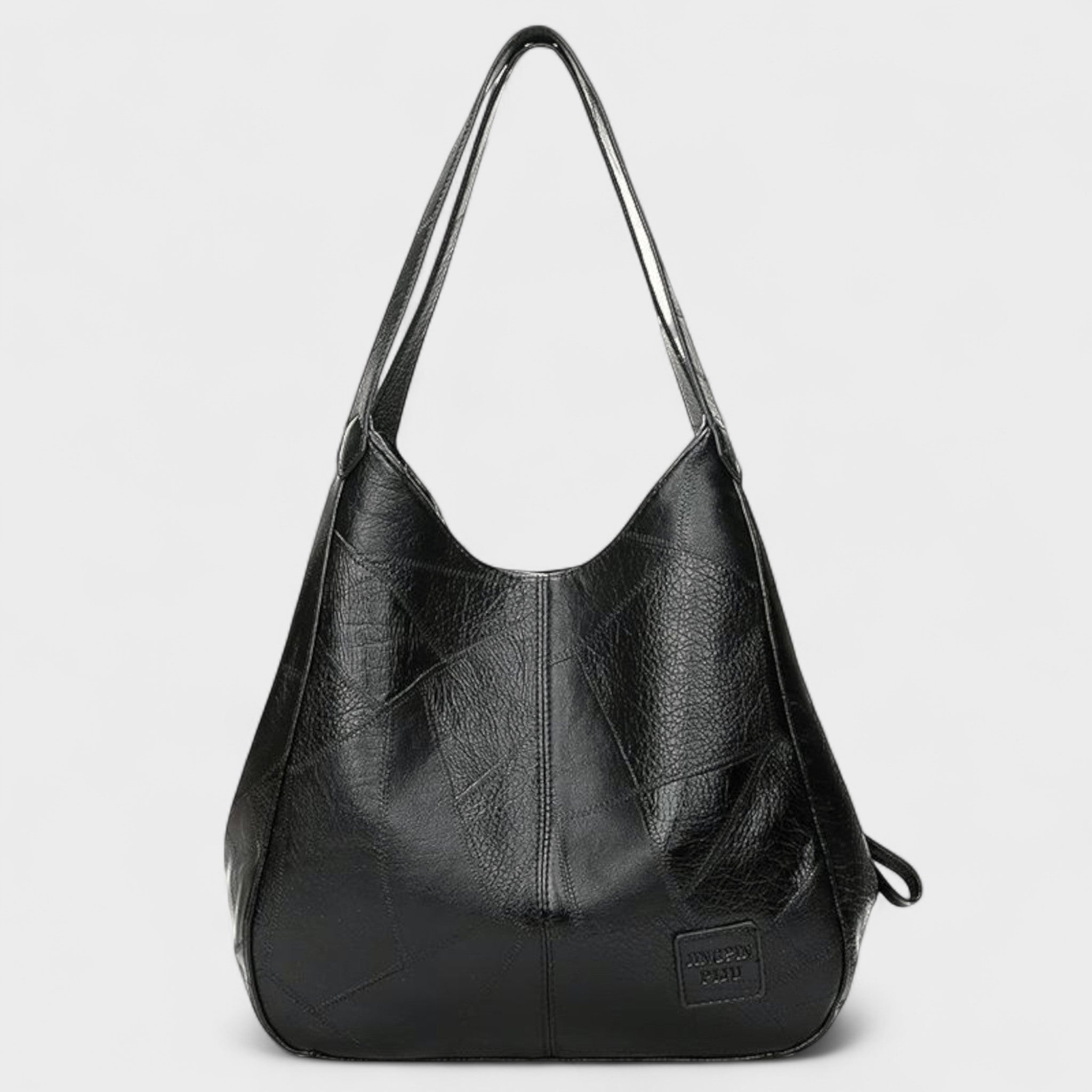 Ainhoa | Bolso Vintage de Piel