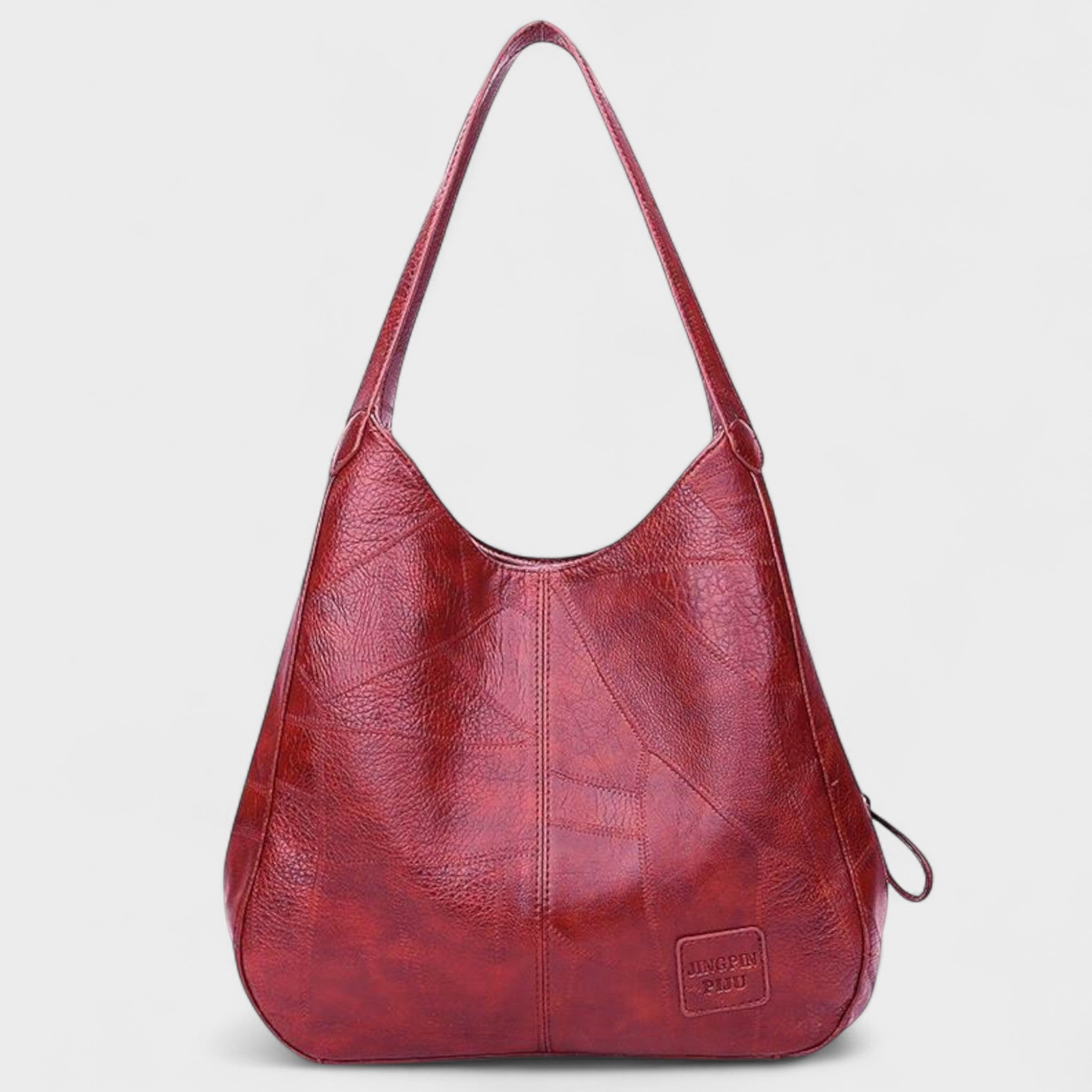 Ainhoa | Bolso Vintage de Piel
