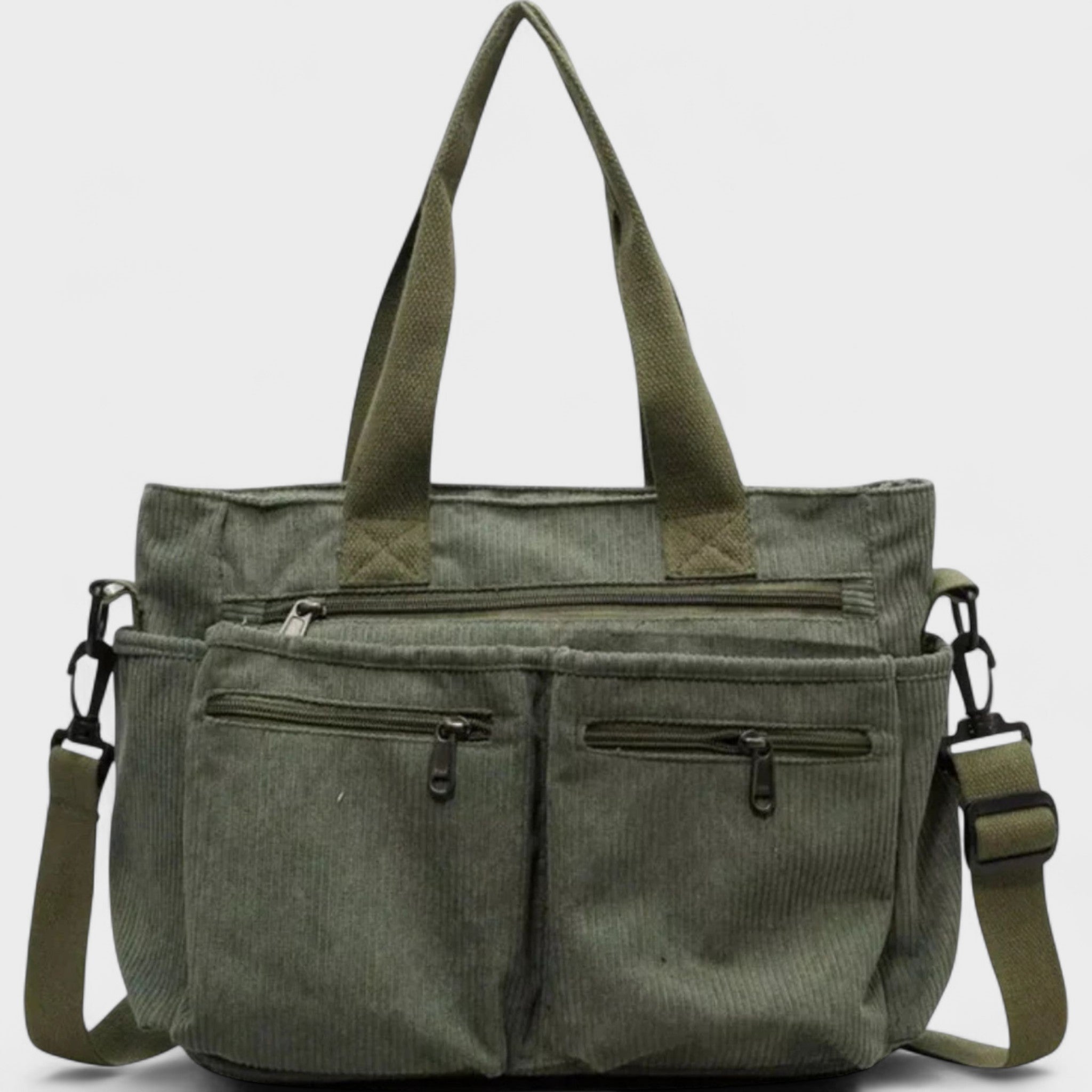 Elena | Bolsa de Hombro