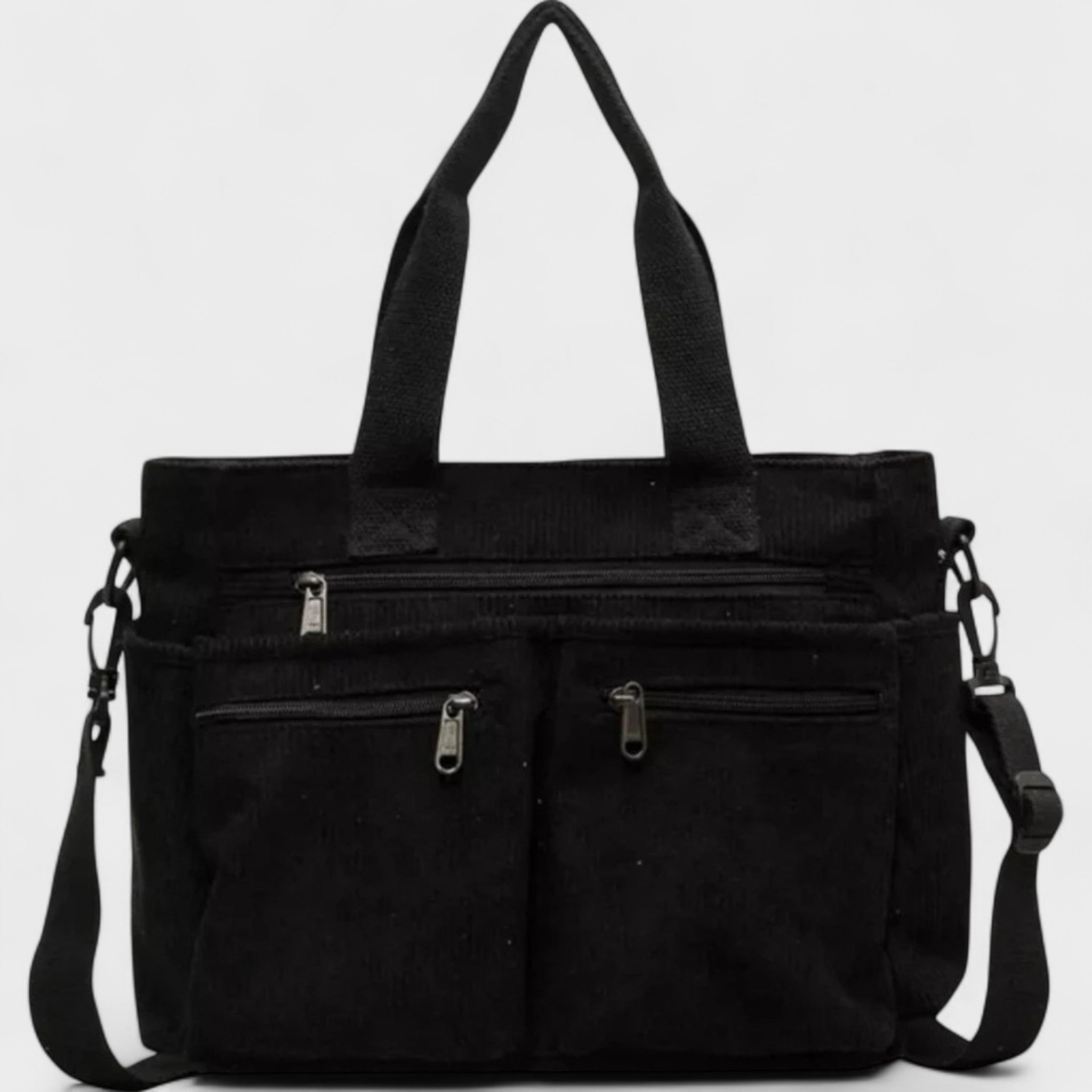 Elena | Bolsa de Hombro