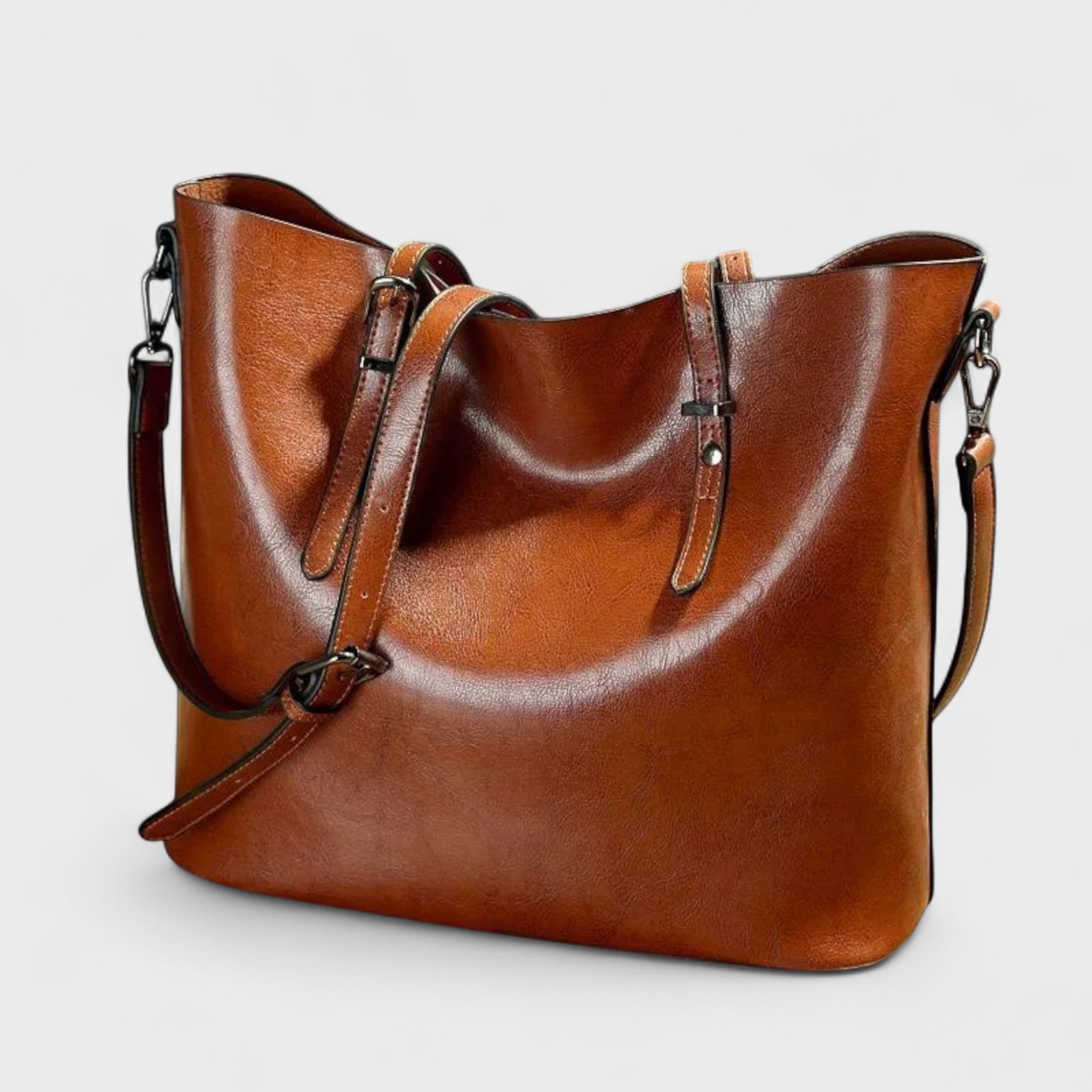 Celia | Bolso Bandolera Vintage