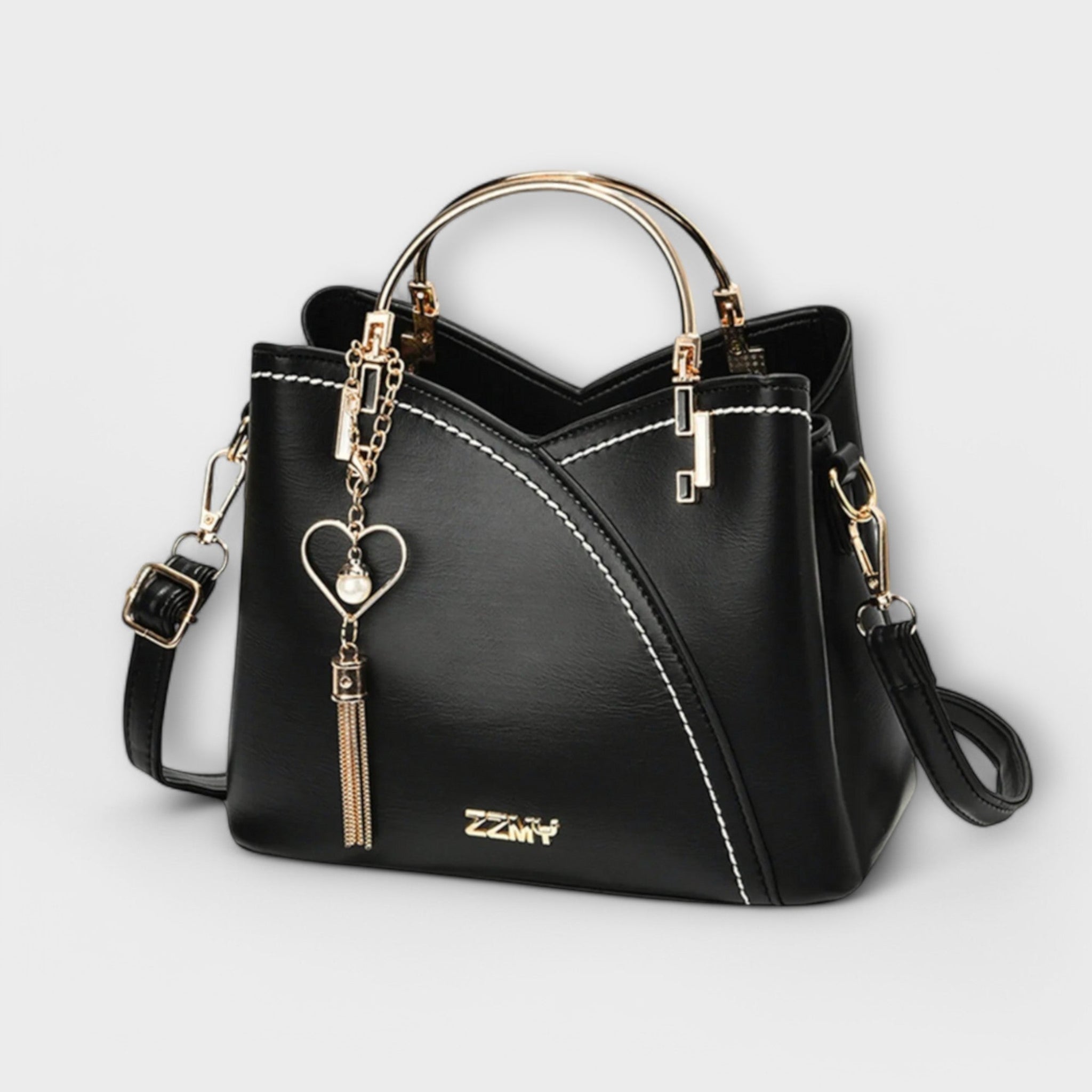 Verónica | Bolso de Mujer Estiloso