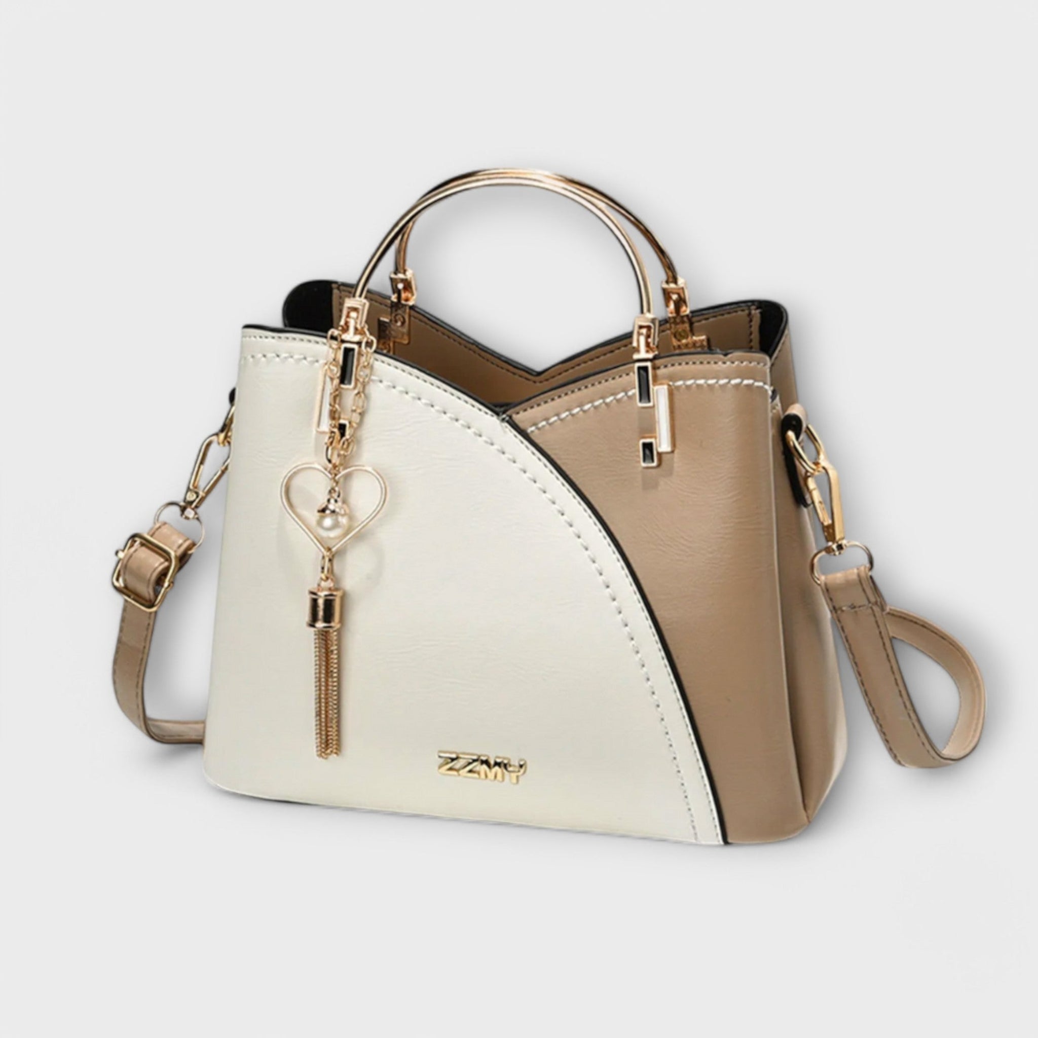 Verónica | Bolso de Mujer Estiloso