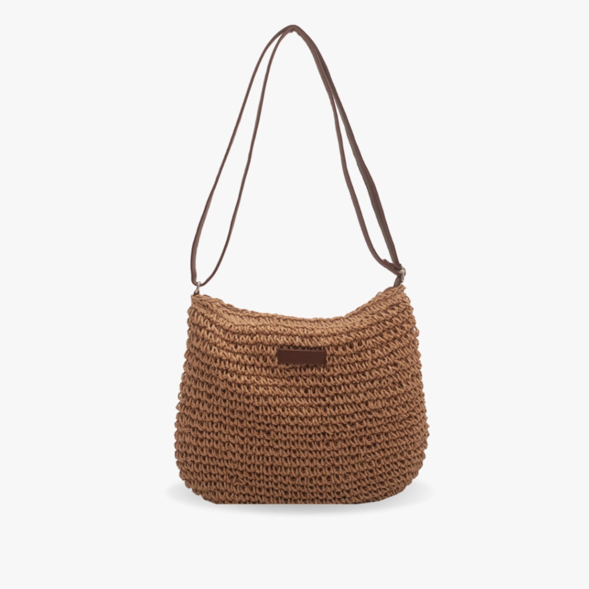 Ona | Bolso Bandolera Elegante