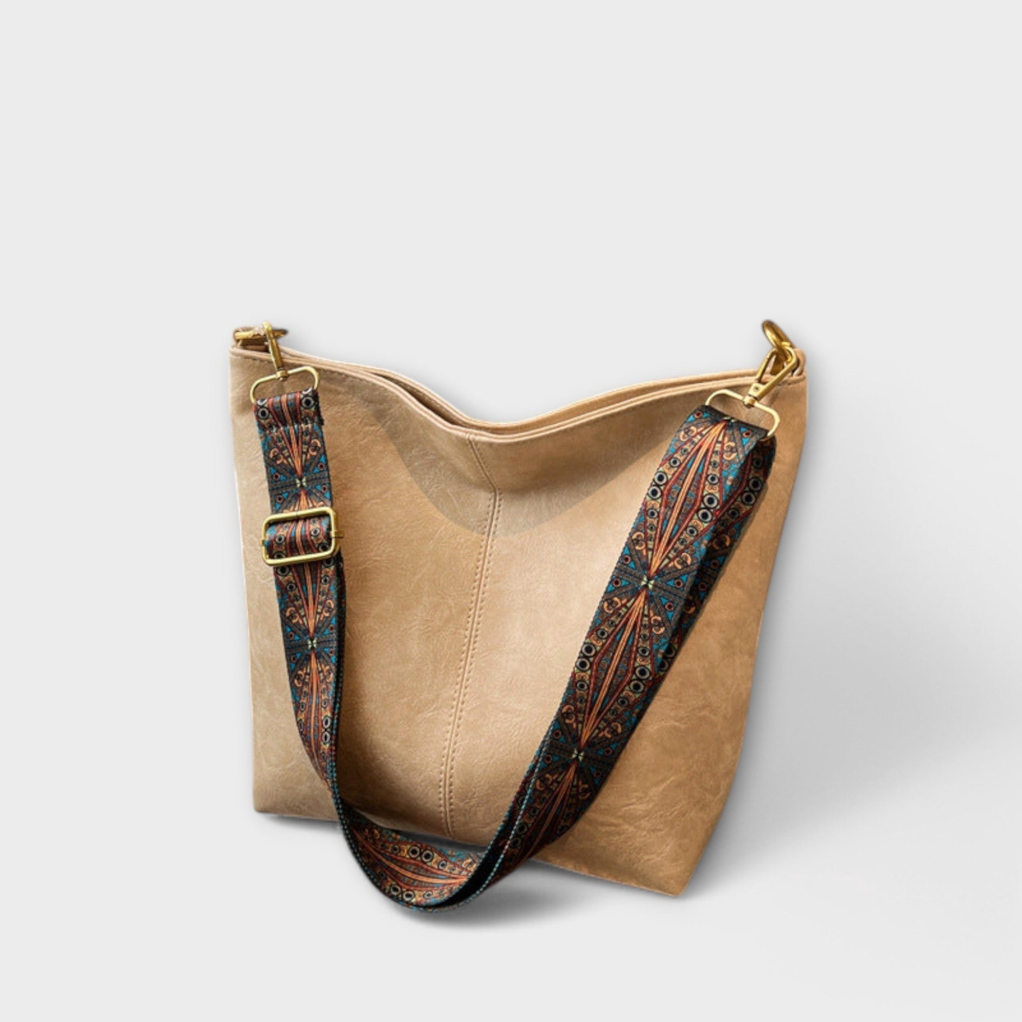 Julieta | Bolso Vintage Elegante