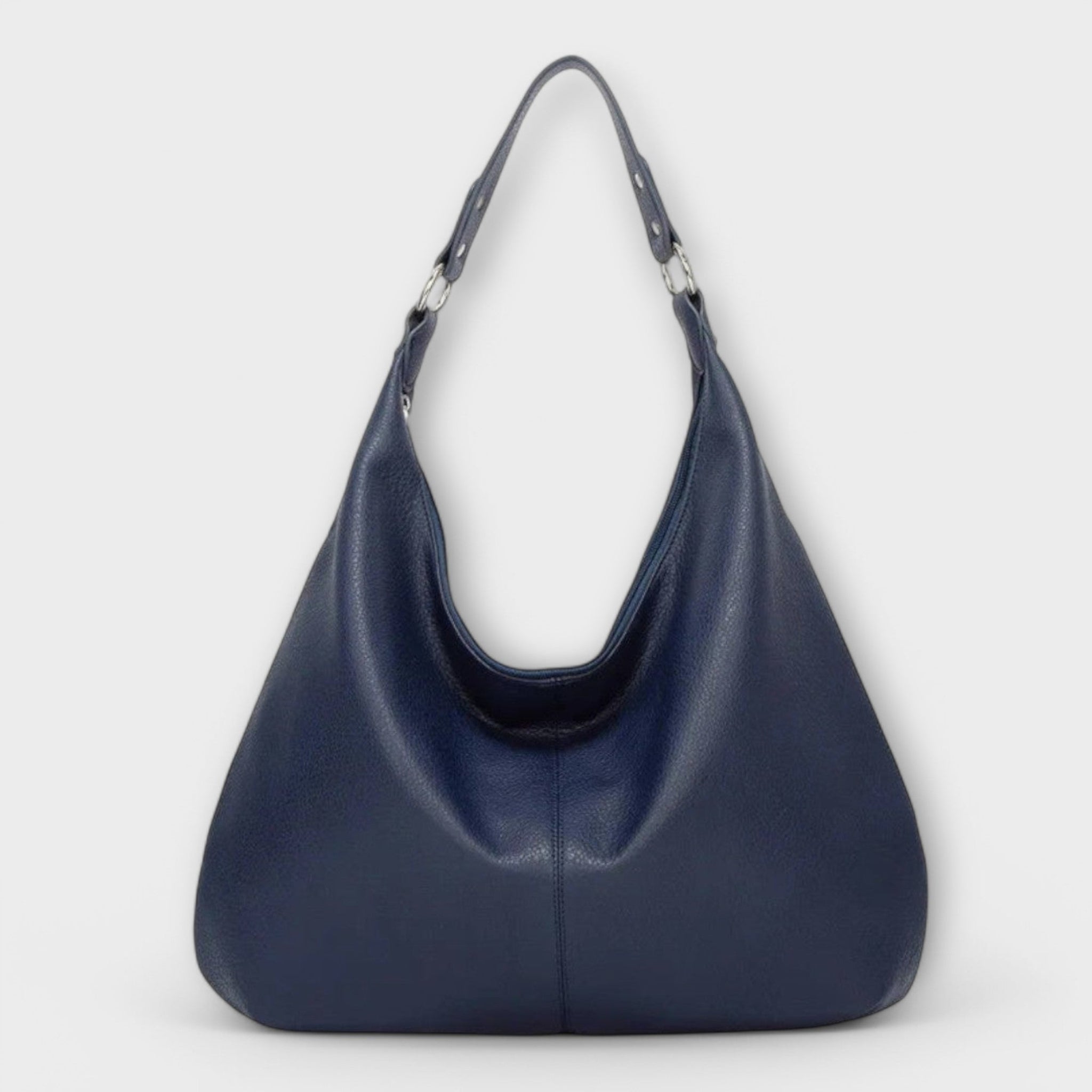 Naia | Bolso Hobo Polipiel Elegante