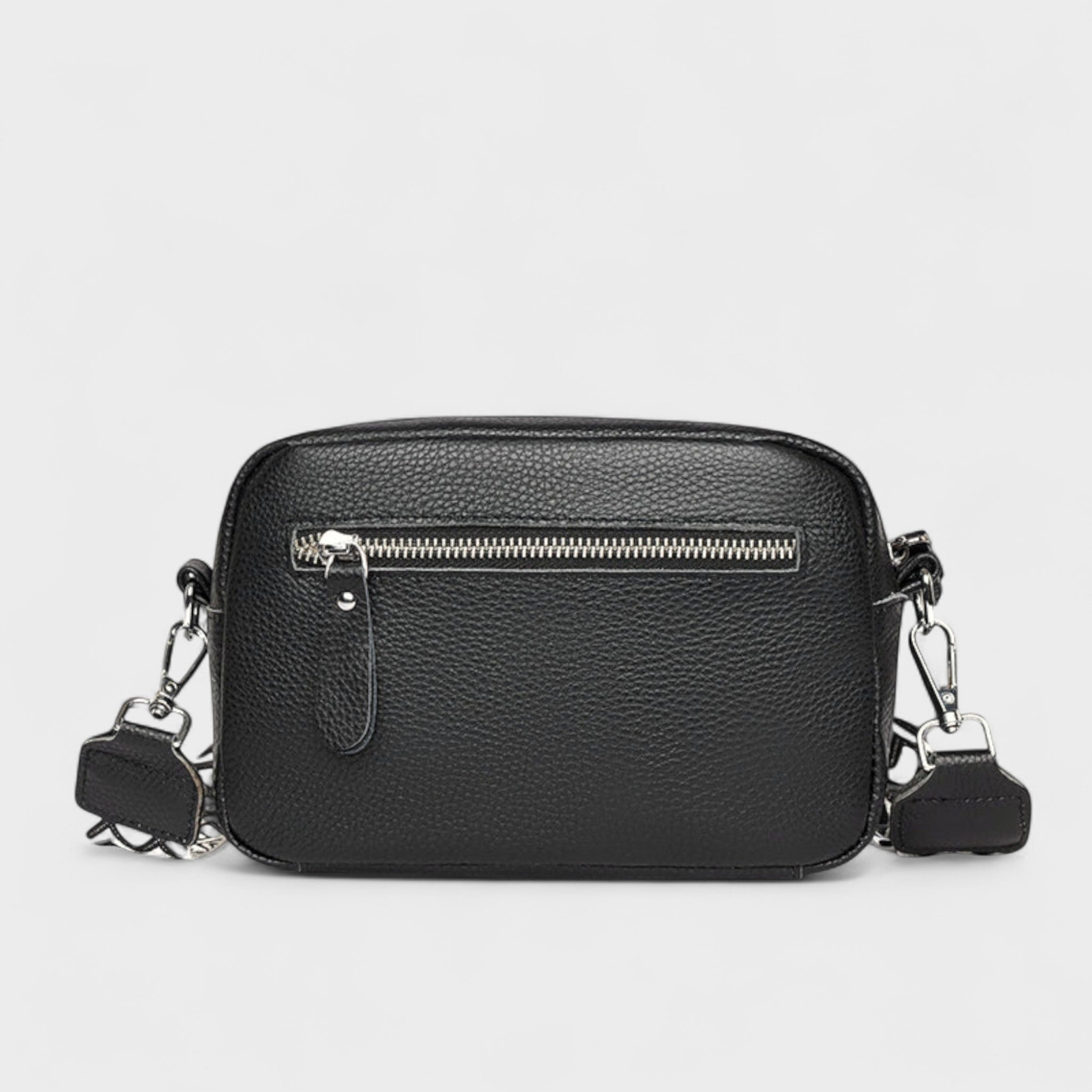 Aroa | Mini Bolso Bandolera