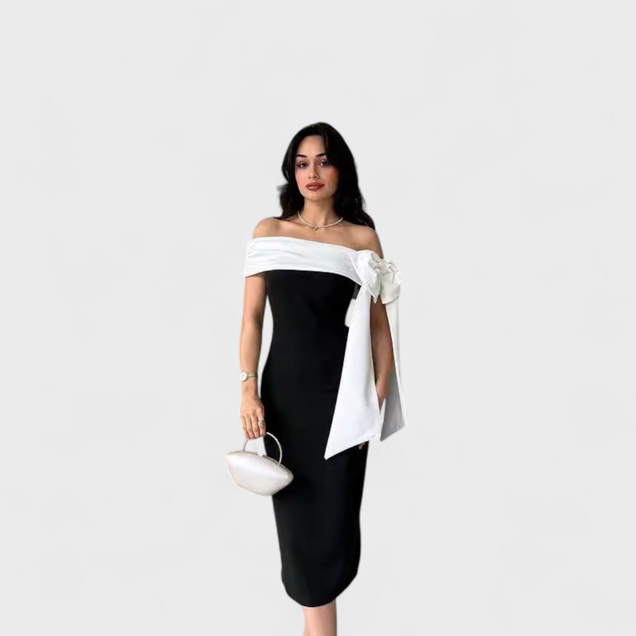 Carolina | Elegancia Atemporal