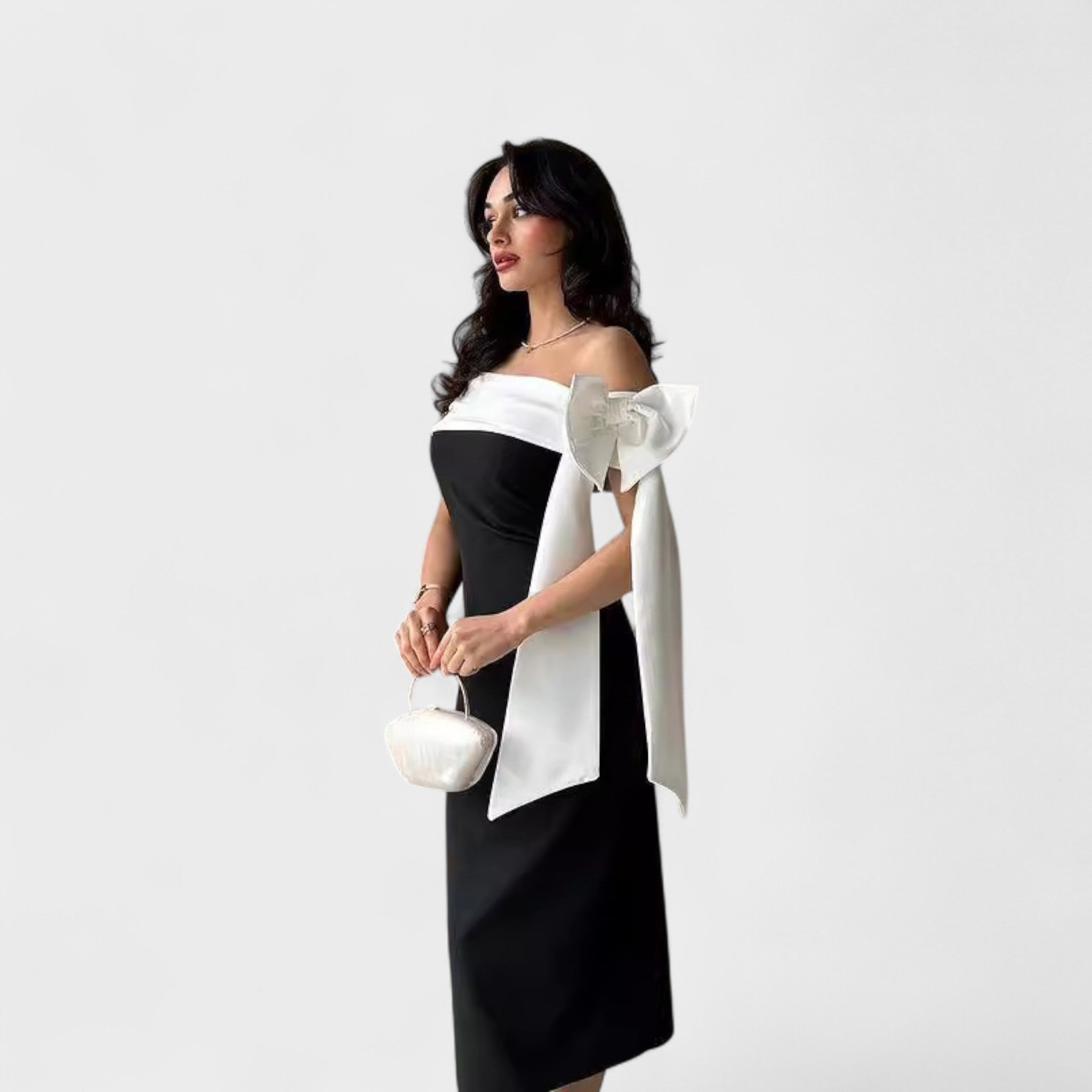 Carolina | Elegancia Atemporal