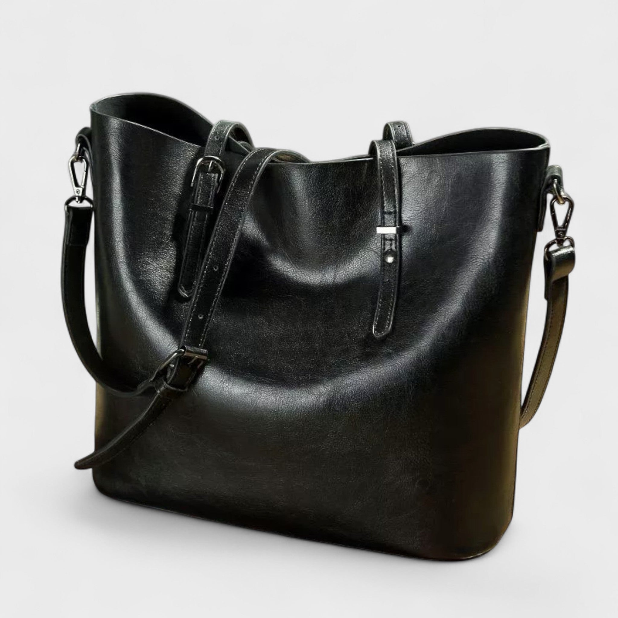 Celia | Bolso Bandolera Vintage