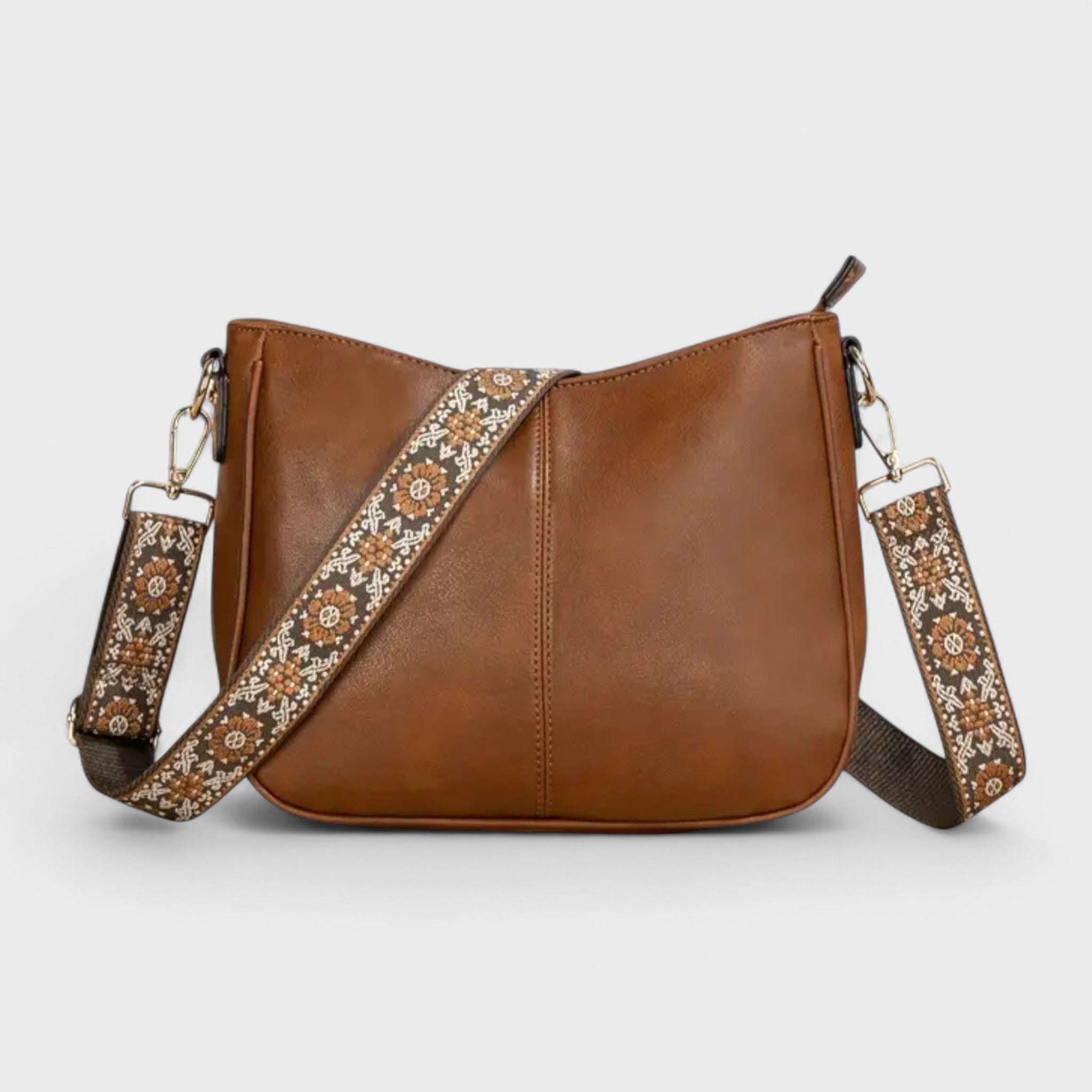 Andrea | Bolso Bandolera Vegano