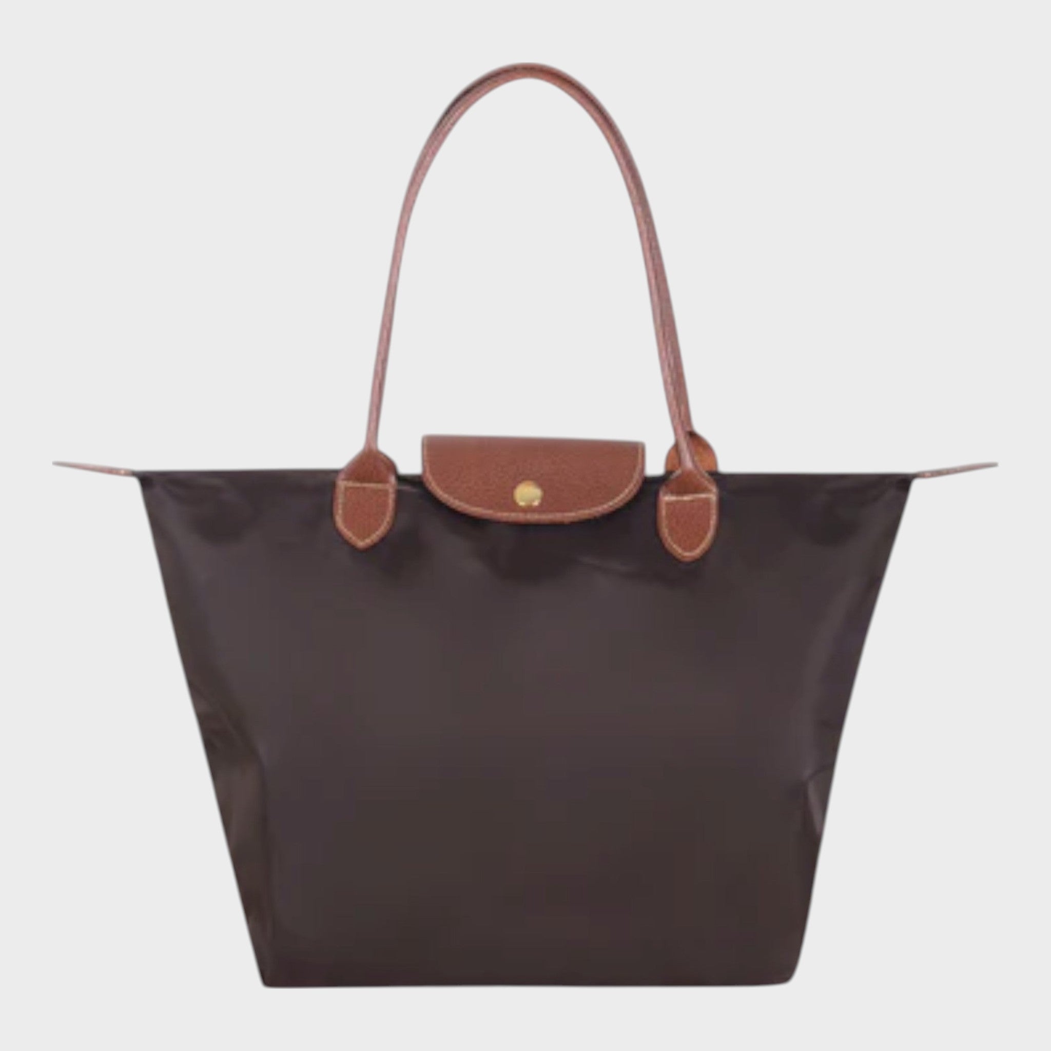 Jana | Bolso Estilo Oxford